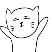 Silently Cat