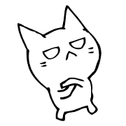 IYANEKO 3
