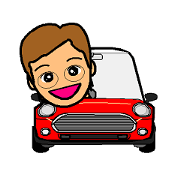 isoyan2