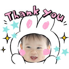 Yurina_20200626142958