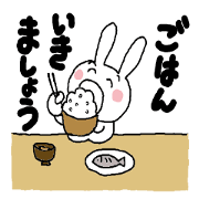 practical honorific