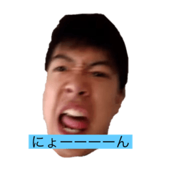 tonton_20200626140011