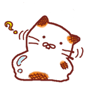 Mottiri Nyanko