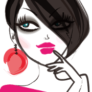 Top Model -1(JP)