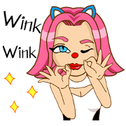 CherryPink2
