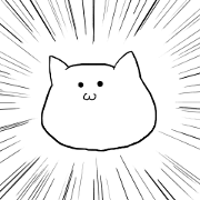 nuko sticker