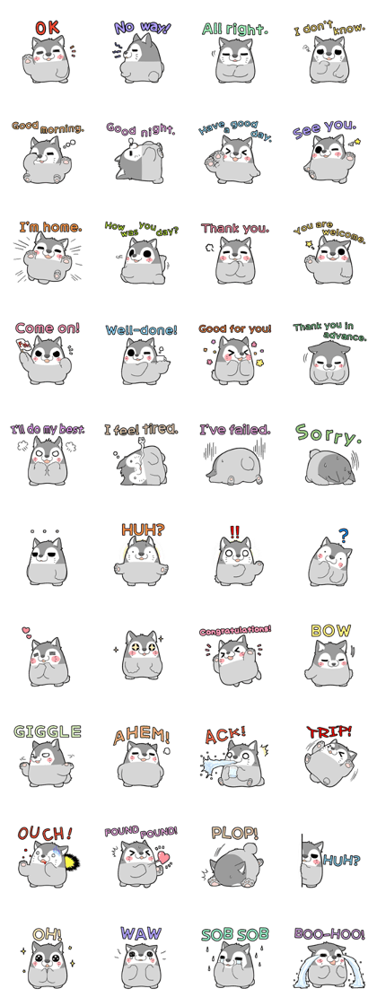 Pesoneko