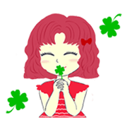 Ayane - cute girl