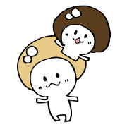 ENOKITOSIMEJI 2