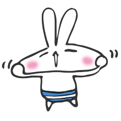 Lapin(Lap)