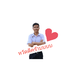 kong_20200626000108