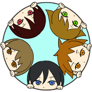Five people who are SOZORO