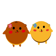 sakuratyann.sumiretyann