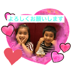 ARISA_20200626161118