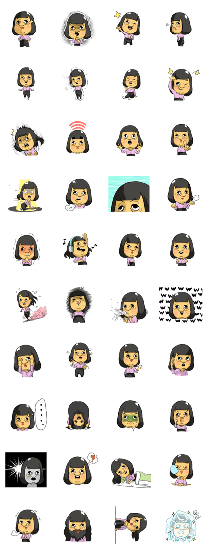 mayumi-san