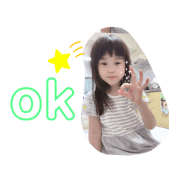 mizuki_20200626151947