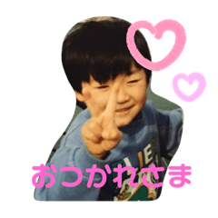 kazumi_20200626153756