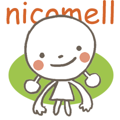 Nicomell