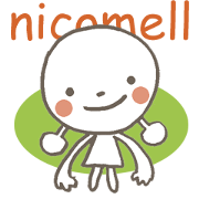 Nicomell