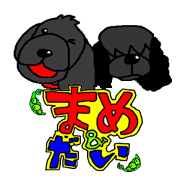 Mame&Dai