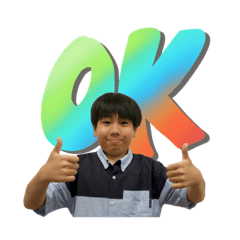 ayumi_20200626162731