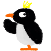 Pen G
