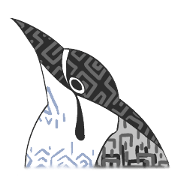 SaSaGoi