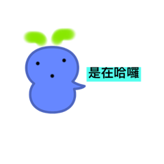 文字的六種