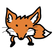 Echinofox