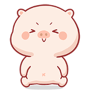 PiggyMengmeng7