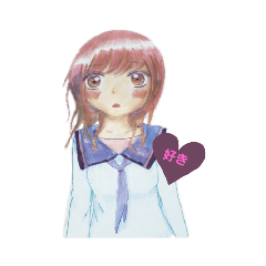 nanana_20200626145504