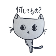 pocha-bara cat2