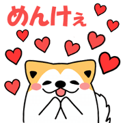Coro Akitainu