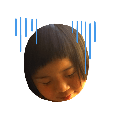 HIKARI_20200625234453