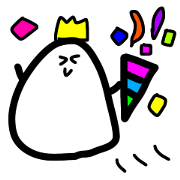 mottiri sticker 6