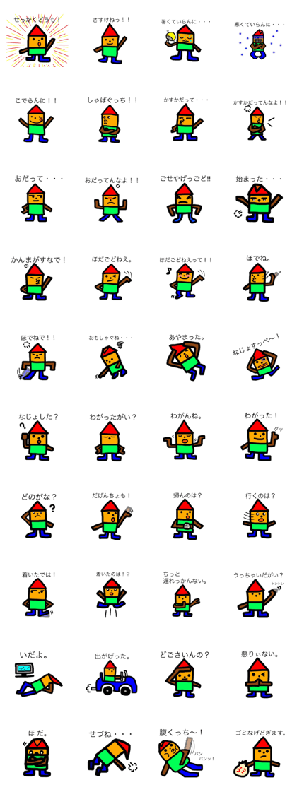 fukushimacity dialect