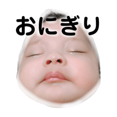 yamada_20200626171415