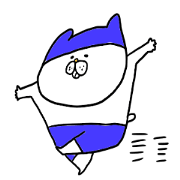 yodareneko31