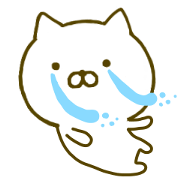 cat kawaii 4