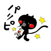 MIYO'S CAT Ver.7