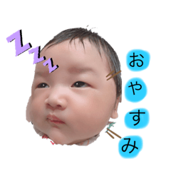 arisa_20200626170612