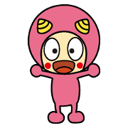" urapyon "  business words