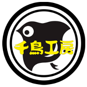 workshopchidori