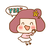 CUTE GIRL MARINI vol2