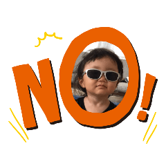 asako_20200626175538