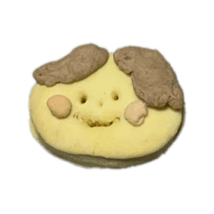 chiitan_20200626181351