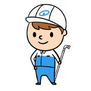 Tech-kun