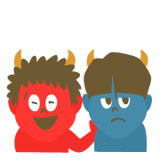 OGRE BROTHERS