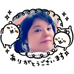 NORA_20200626195902