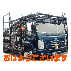 kaito_20200626201249